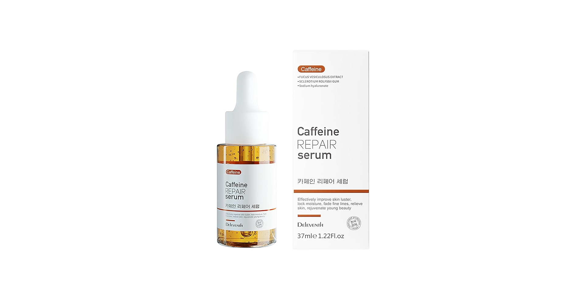 DRデヴィアス DEEP ESSENCE AHA18 30ml Amazon | ドクターデヴィアス プラチナ ディープ ローション