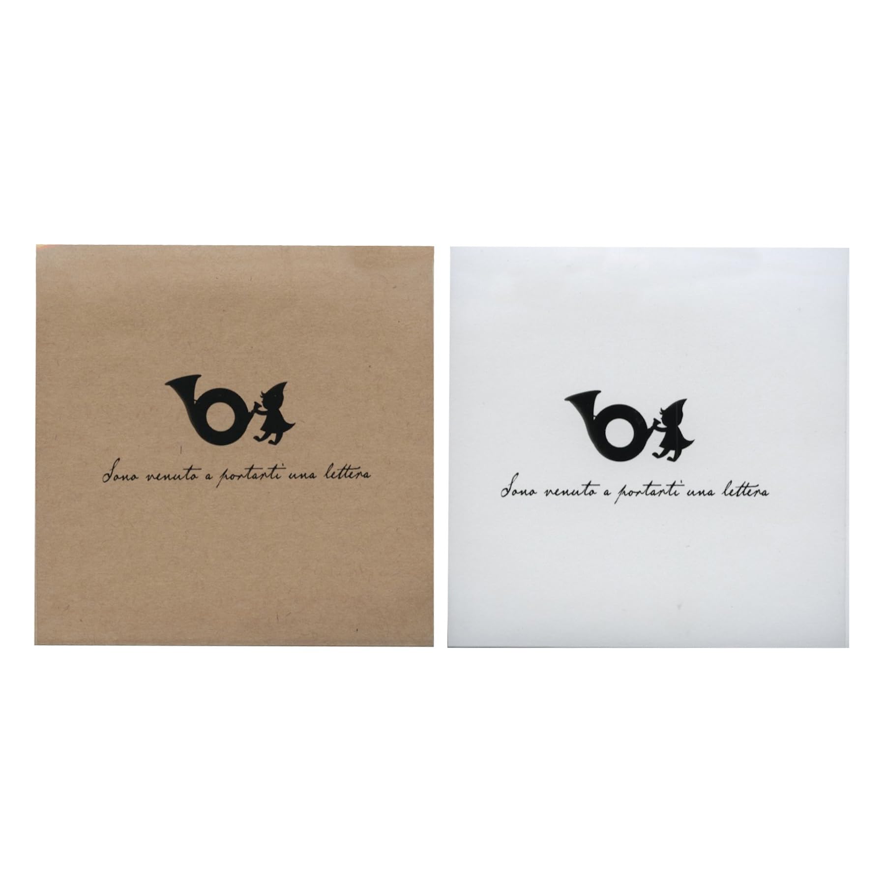 Amazon.co.jp: ブロックメモ【ホワイト】卓上メモ BLK-A-01 : 文房具