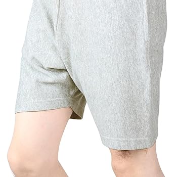 【送料込】チャンピオン スウェット 綿100% 裏毛 スウェットショーツ Champion (チャンピオン) スウェット ショーツ 裏毛 ショート
