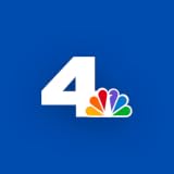 NBCLA