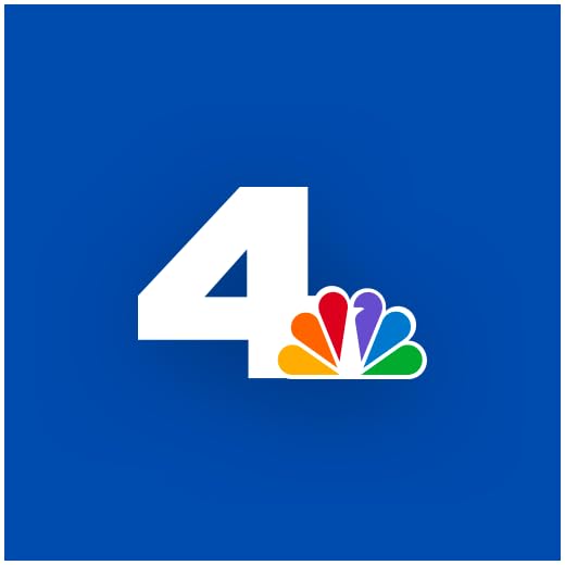 NBCLA