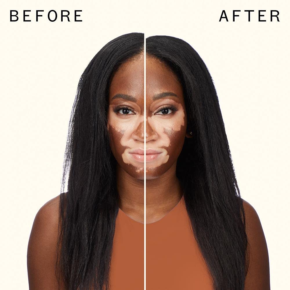 amika Perk Up Dry Shampoo, 5.3 oz.(150 g) 232 ml : Beauty & Personal Care