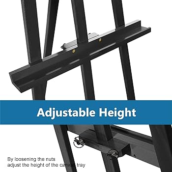 ラブラドール　ブラック　絵タイル付き木製メモボード　アメリカン Amazon.com: Conda 63