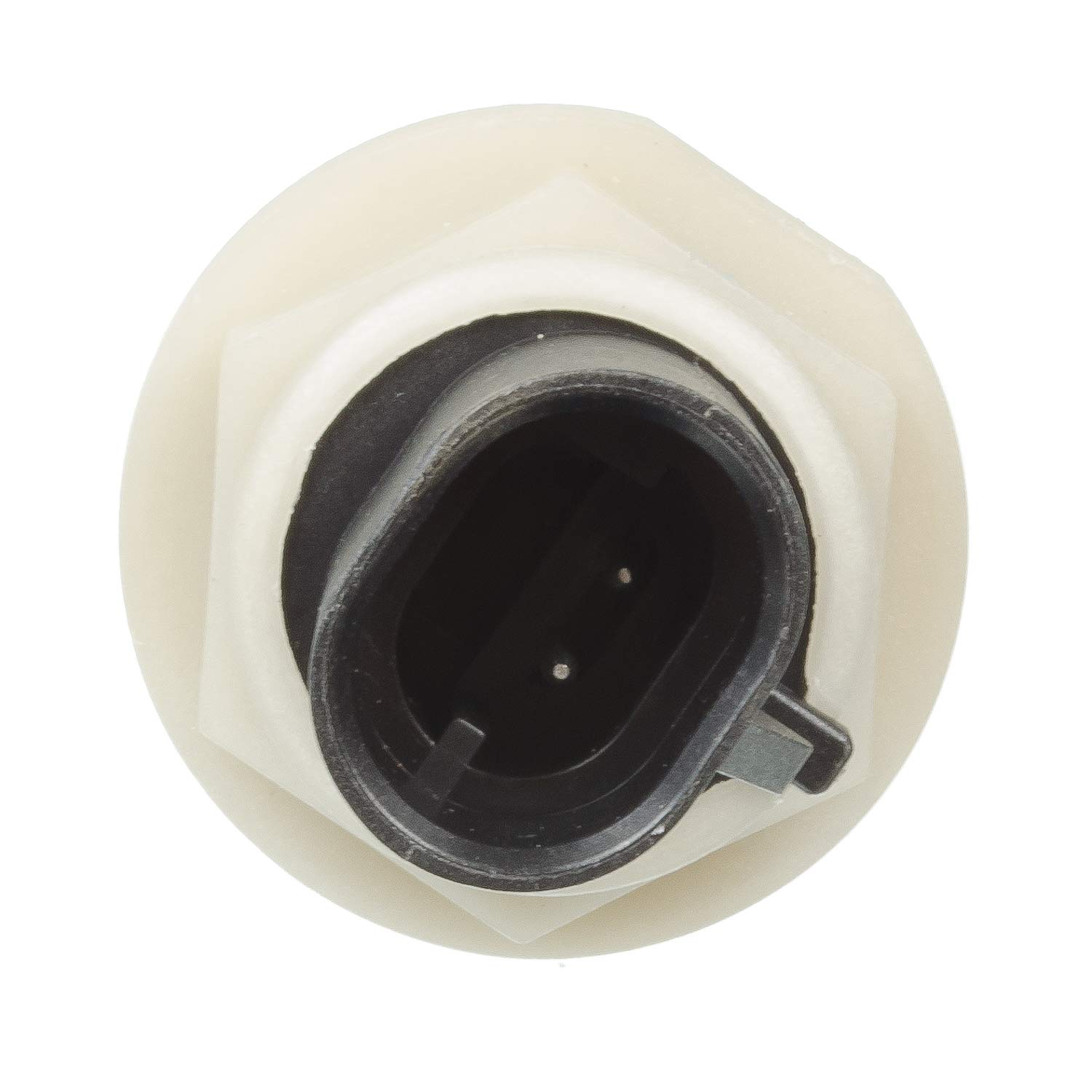 Holstein Vehicle Speed Sensor P N 2Vss0047