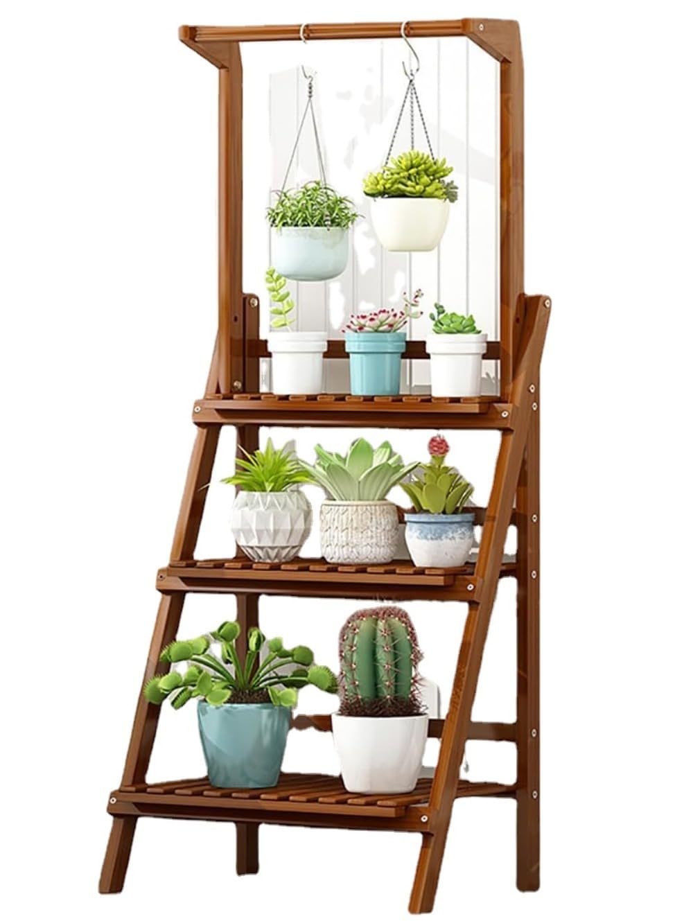 英国プランターラック1対 英国プランターラック1対 楽天市場】フラワースタンド