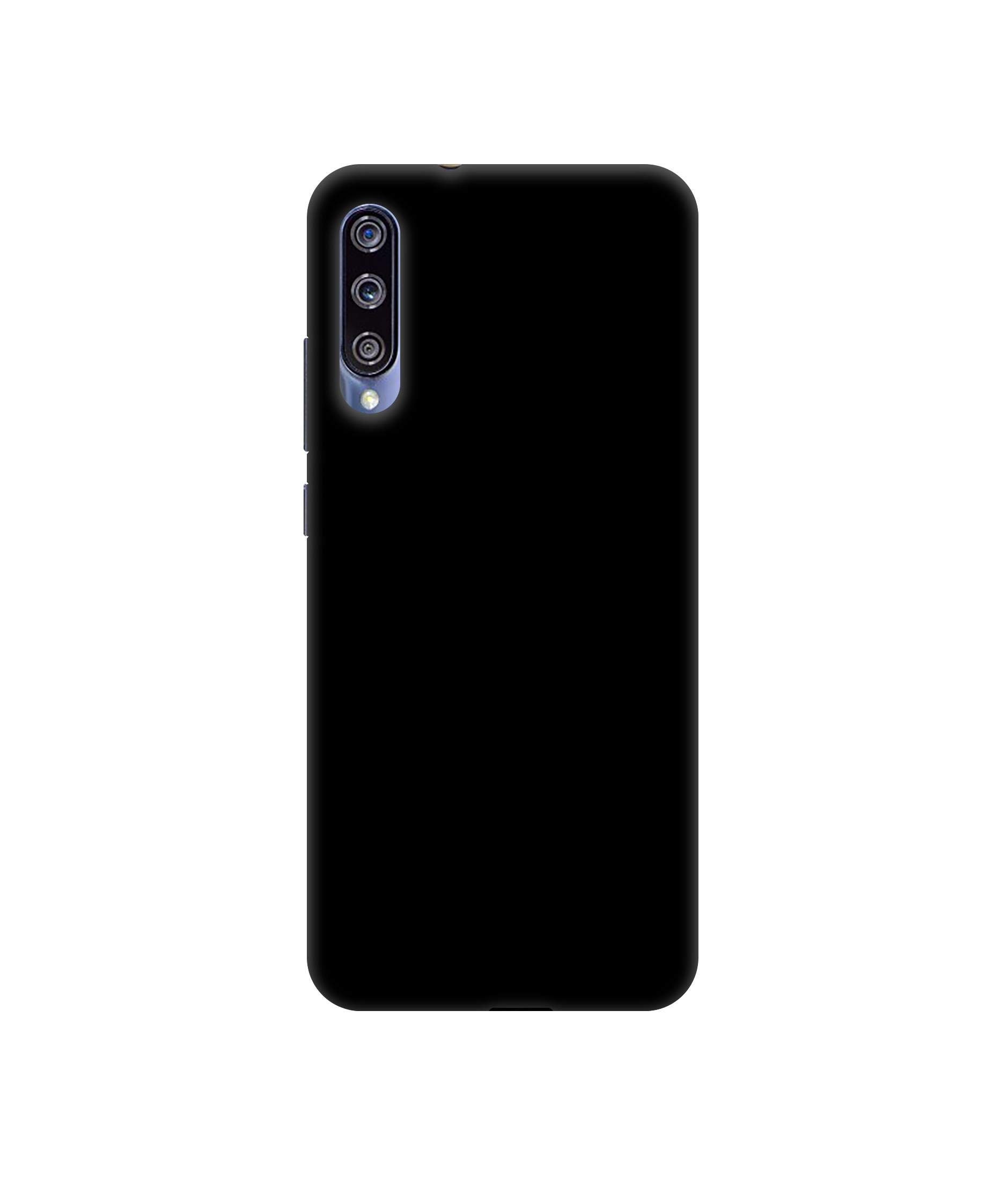 See full amazon price history chart for Amazon Brand - Solimo Hard Plastic Back Cover for Mi A3 (Black) Amazon Brand - Solimo Hard Plastic Back Cover for Mi A3 (Black) (B0853X5G1T) Amazon Price History, Amazon Price Tracker