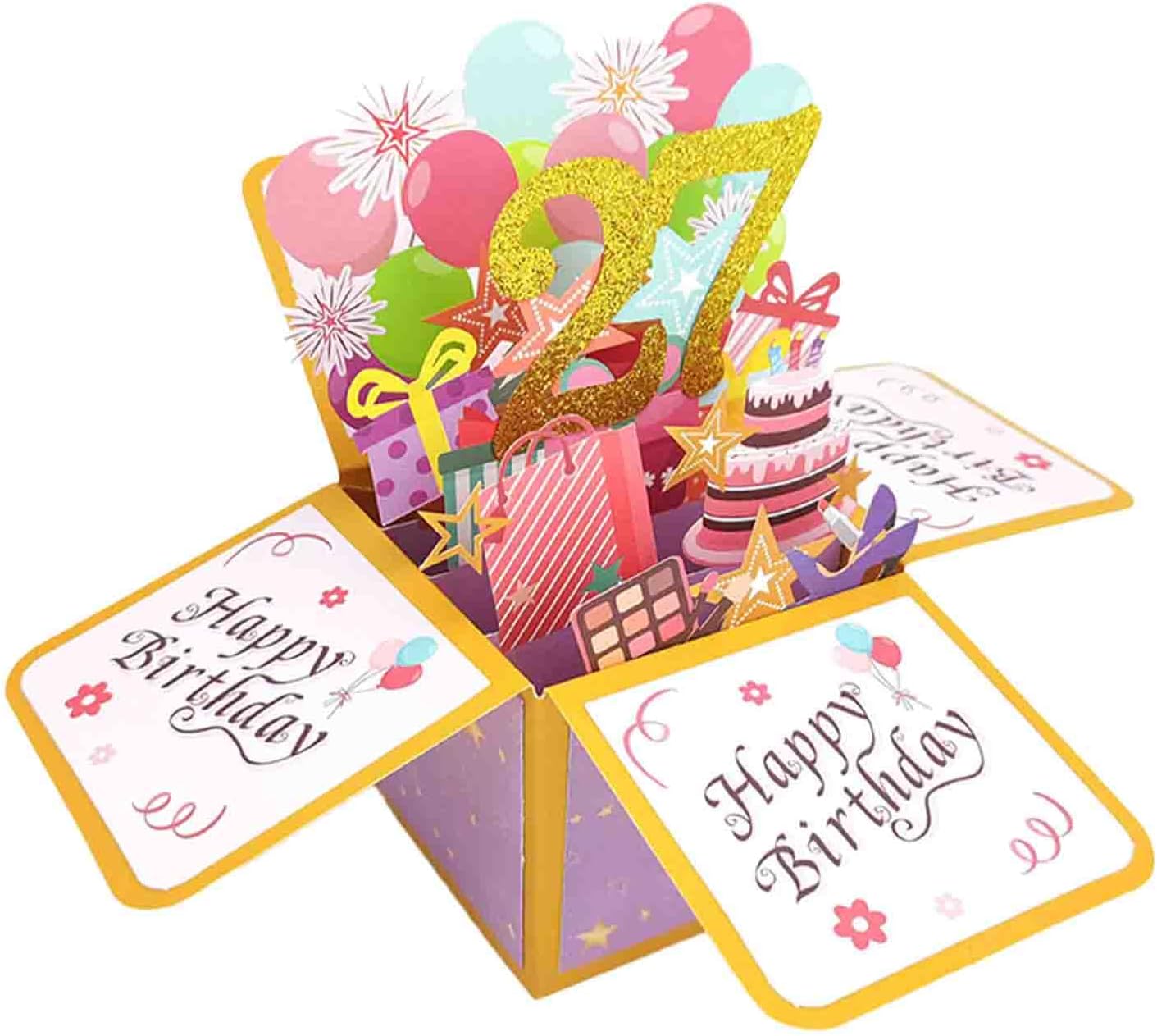 75th Birthday Greeting Cards | Card Ideas, Sayings, Designs & Templates - View #3