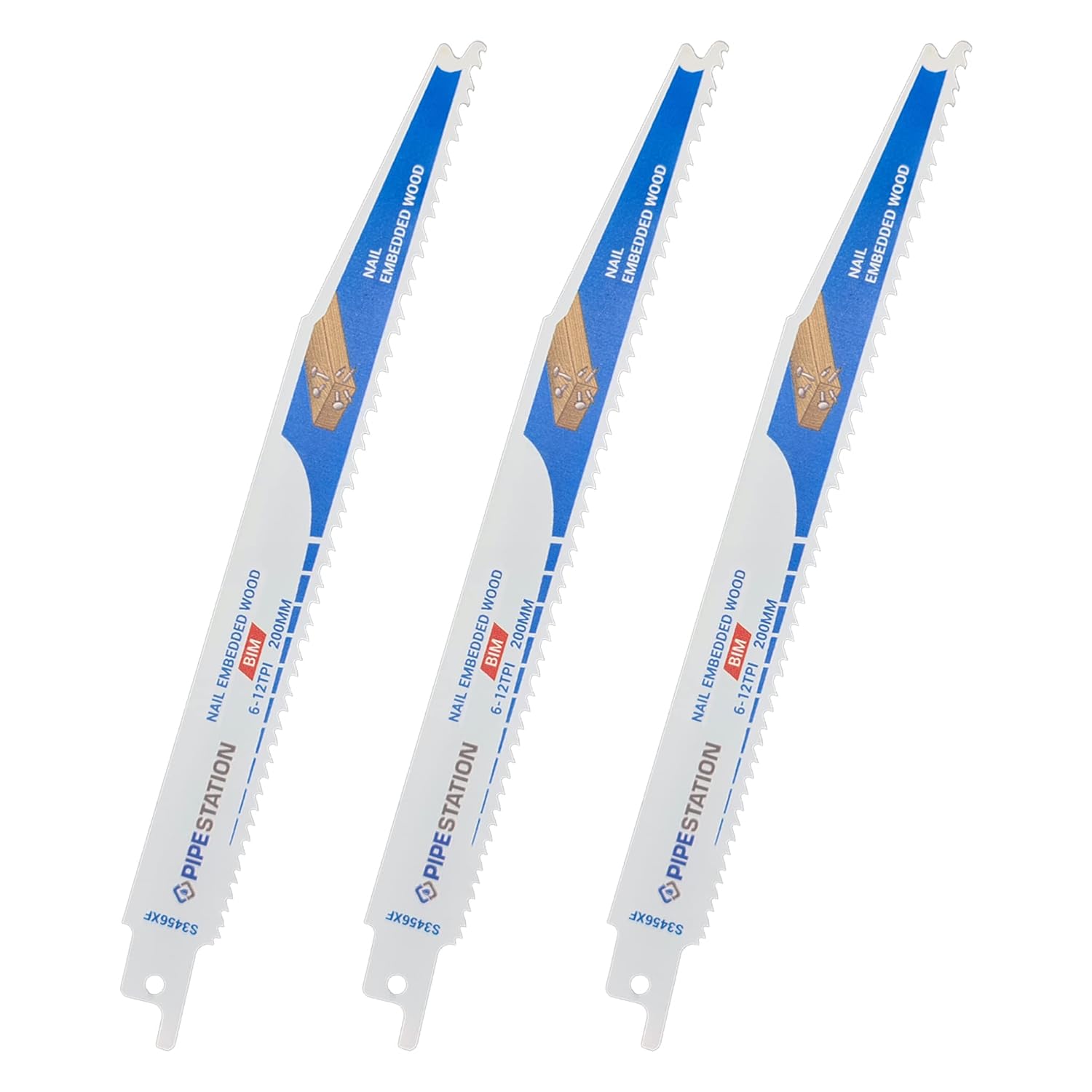 Reciprocating Saw Cut Through Nails at Patricia Woolard blog