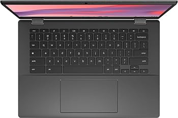 ASUS - hiros&#39;k ASUS Chromebook 14