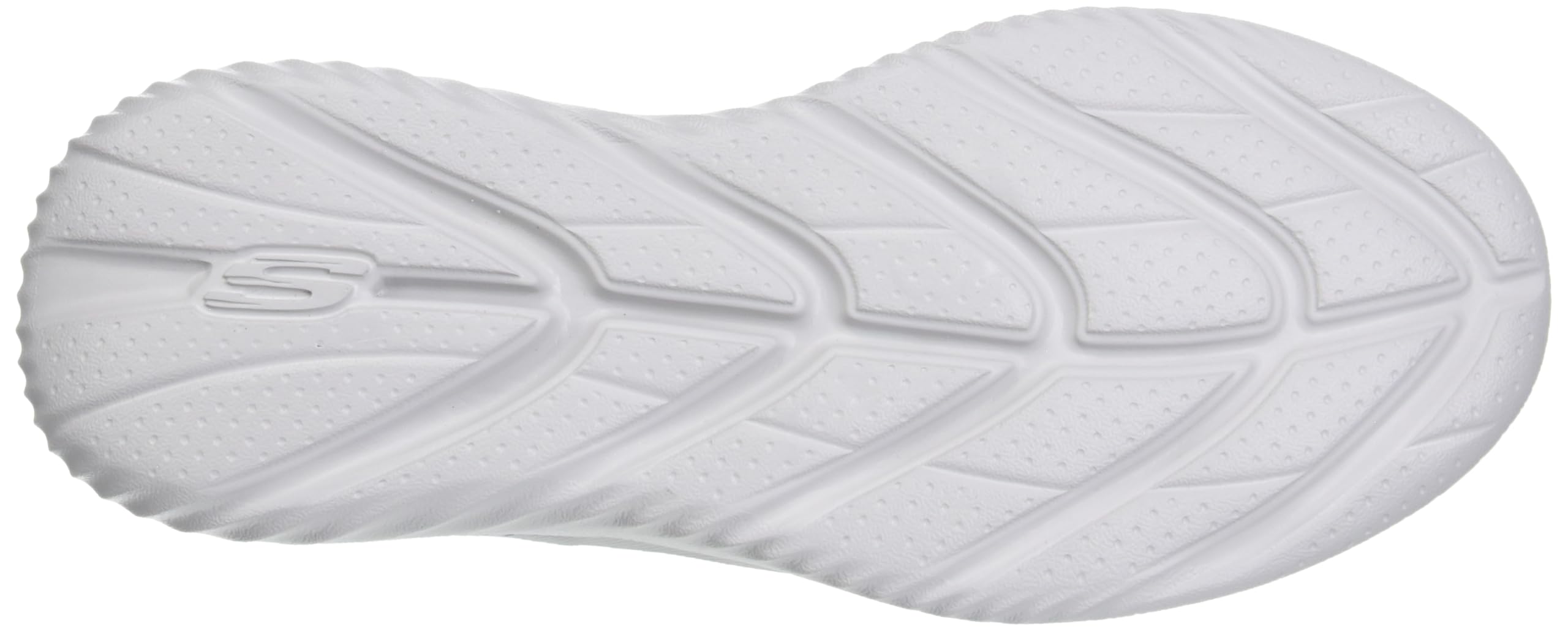 Skechers Bounder ZapatillasHombre