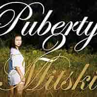 Mitski ミツキ ピューバティー2 国内盤 CD Mitski = ミツキ – Puberty 2 = ピューバティー2 – CD (Album