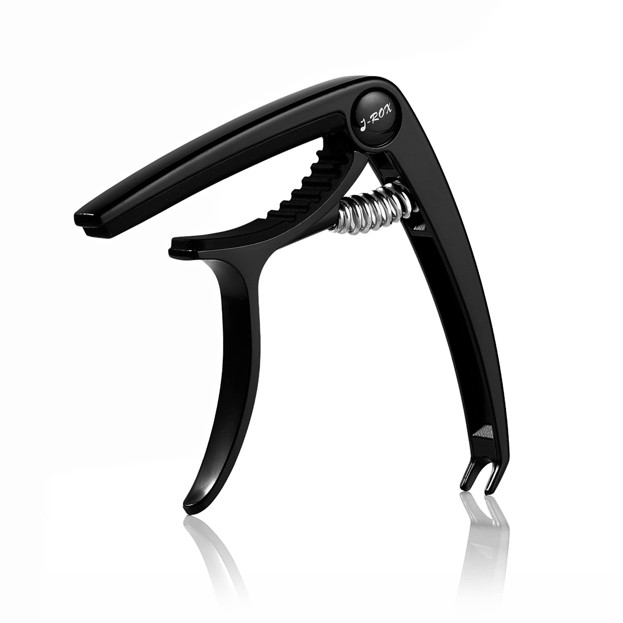 Capo Wahoo Originale
