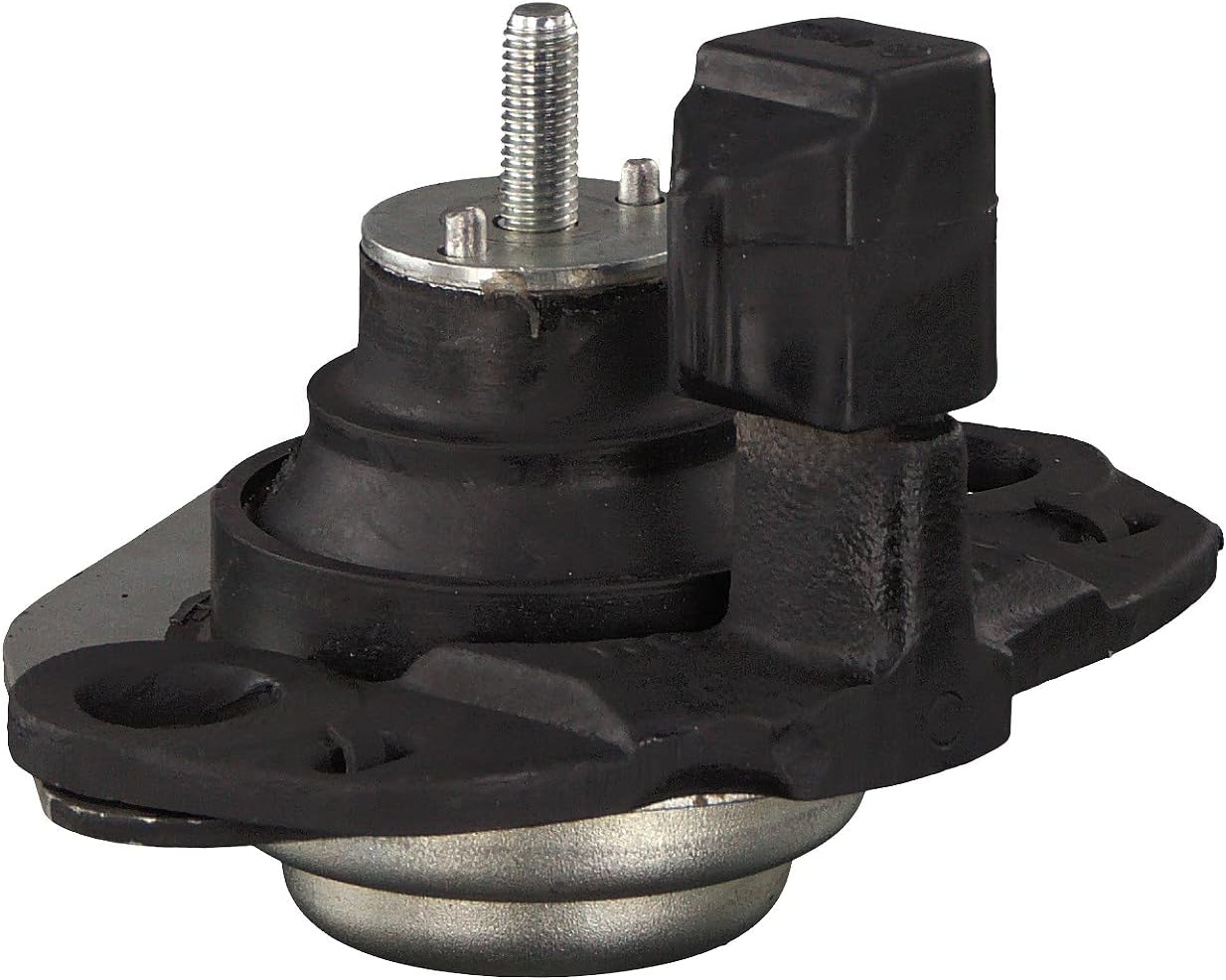 febi bilstein 12412 Engine Mounting, pack of one
