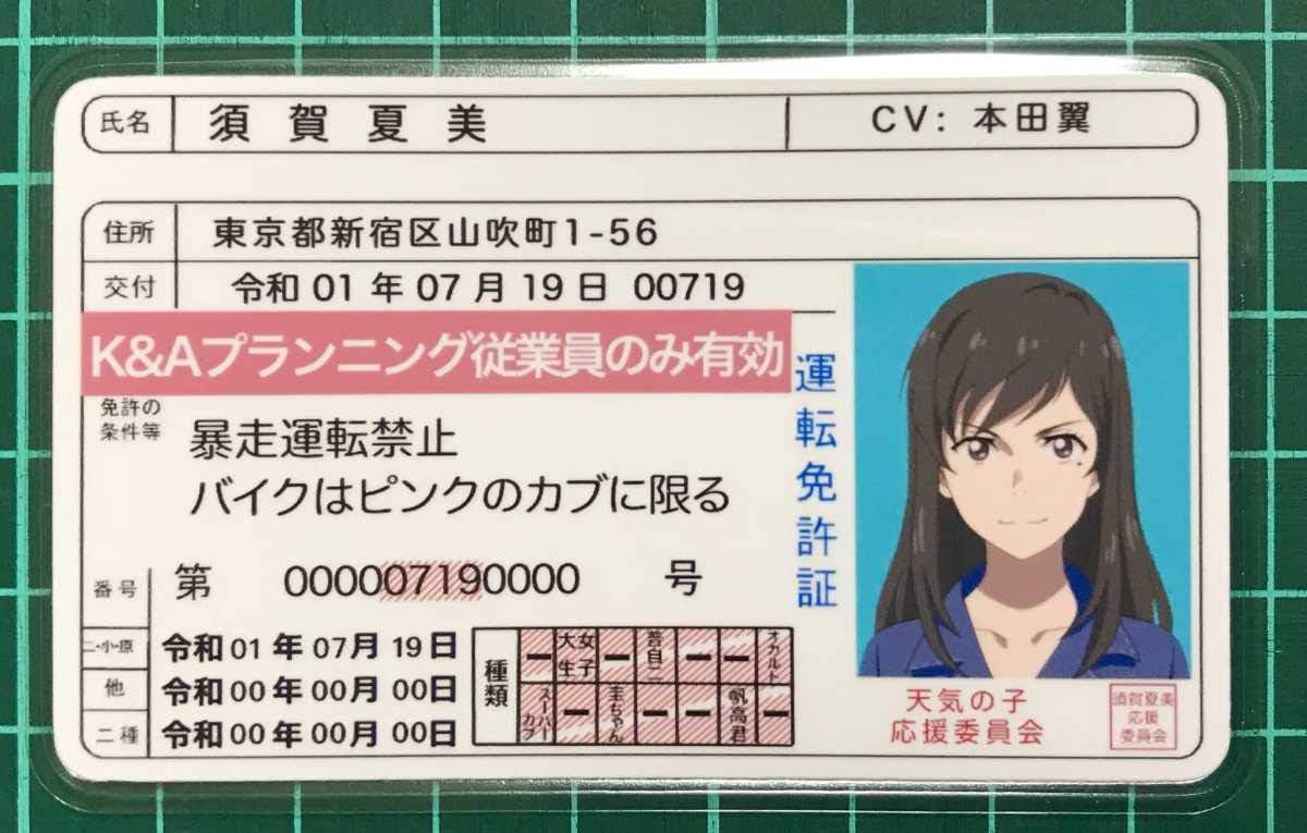 Amazon Co Jp Natumi Suka Family Parody Card Office Products Amazon Co Jp Natumi Suka Family Parody Card Office Products