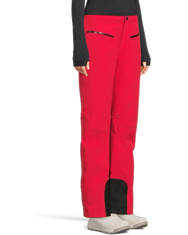 Obermeyer Bliss Pant - #2 of 5