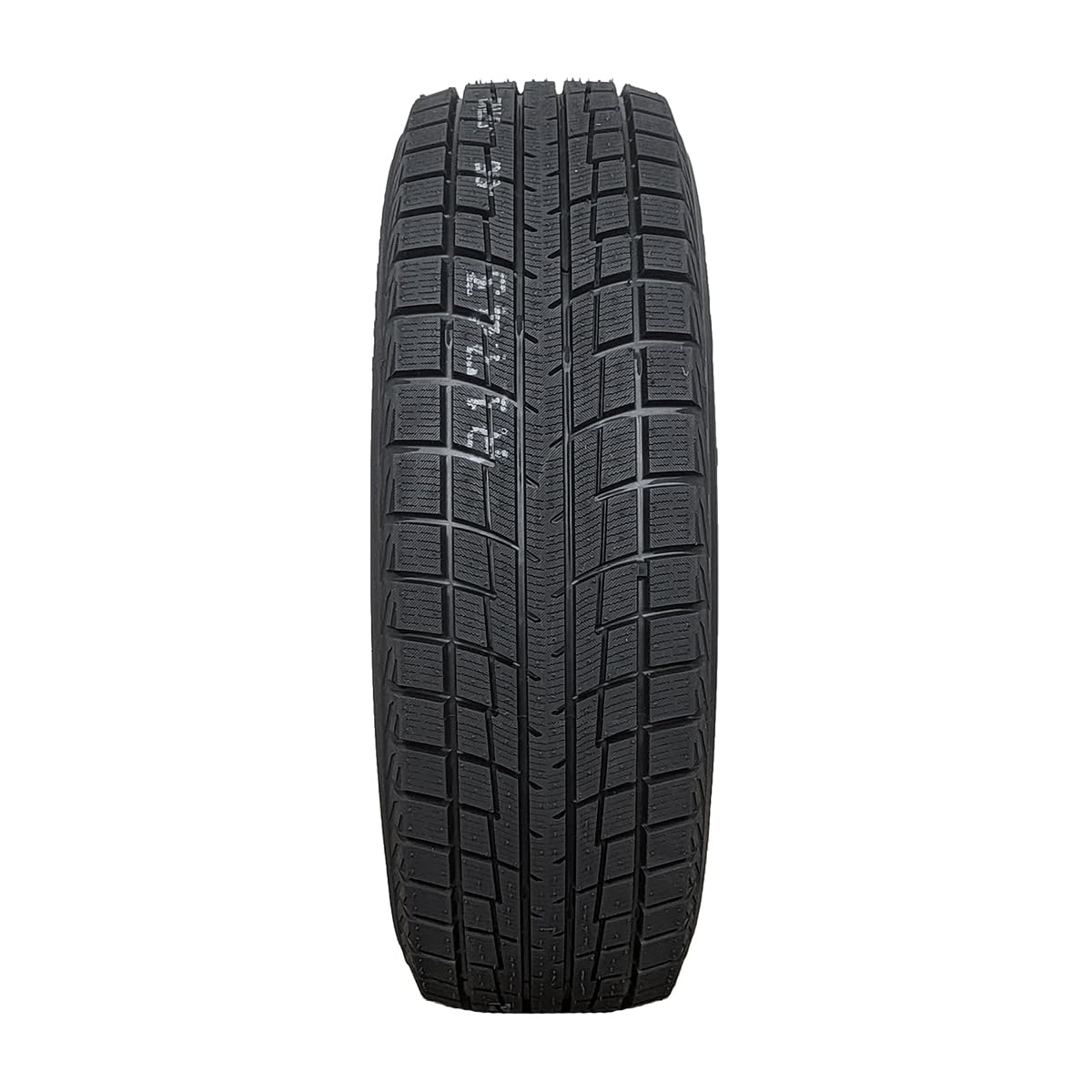 Amazon.co.jp: 【2025年製】 185/65R15 88T iceGUARD iG52c アイス 