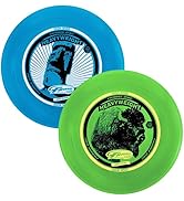 Small manufacture image 12