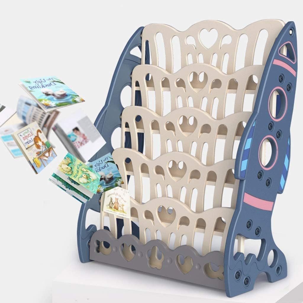 ロイヤルアントワネット 37㎝ラージオーバルプレート 薔薇ガーランド英