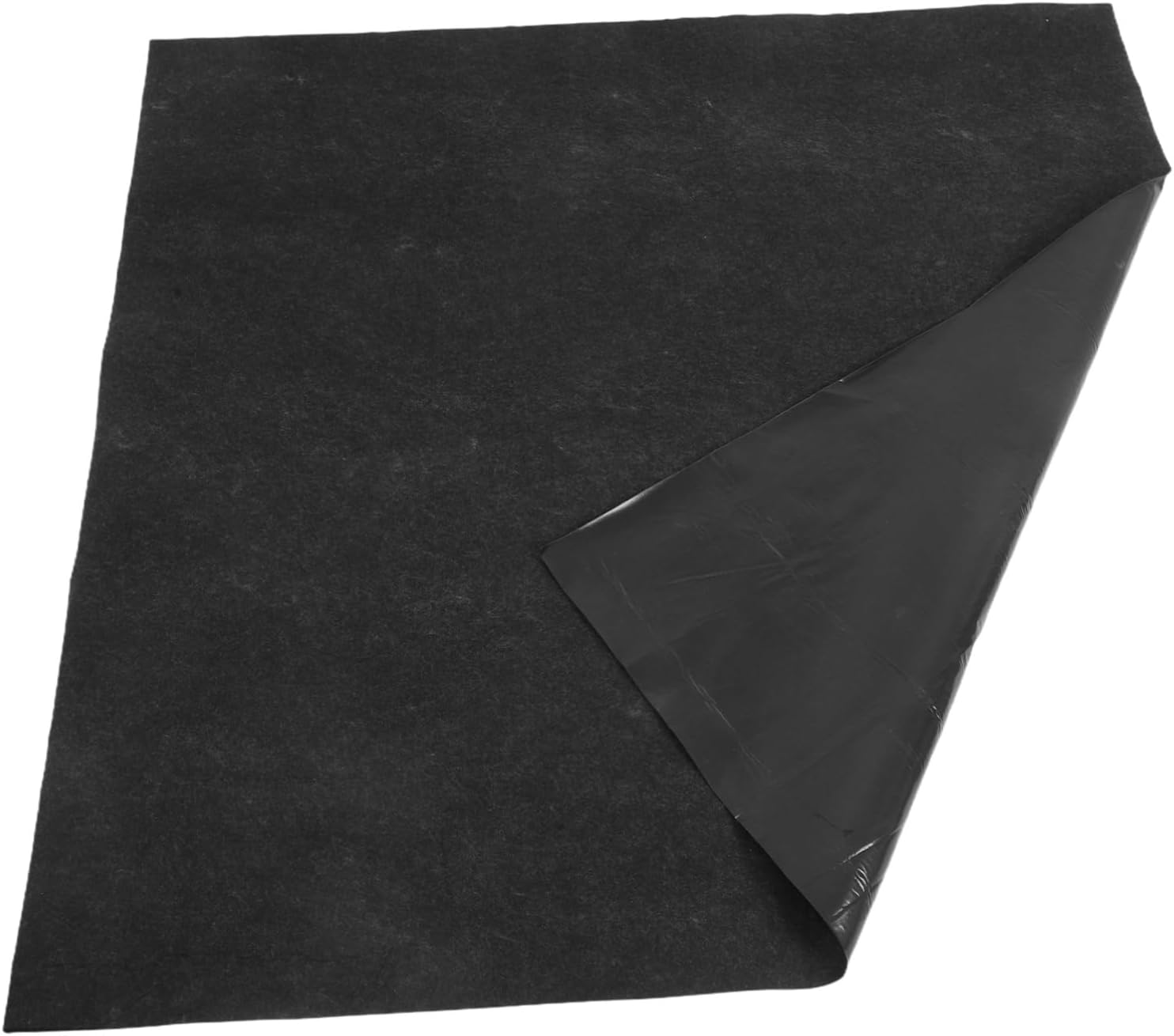 Pool Mat Nonslip Protective Mat for Hot Tub Spa Versatile for Use for Yoga Pet BBQ Car Noise Reduction Safety