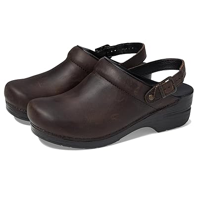 Dansko Ingrid Women
