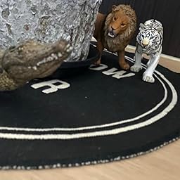 Amazon シュライヒ ワイルドライフ ライオン メス フィギュア 145 おもちゃ おもちゃ Amazon シュライヒ ワイルドライフ ライオン メス フィギュア 145 おもちゃ おもちゃ