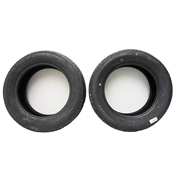 エム ビルシュタイン B6 純正形状スポーツダンパー BMW 3シリーズ(E36