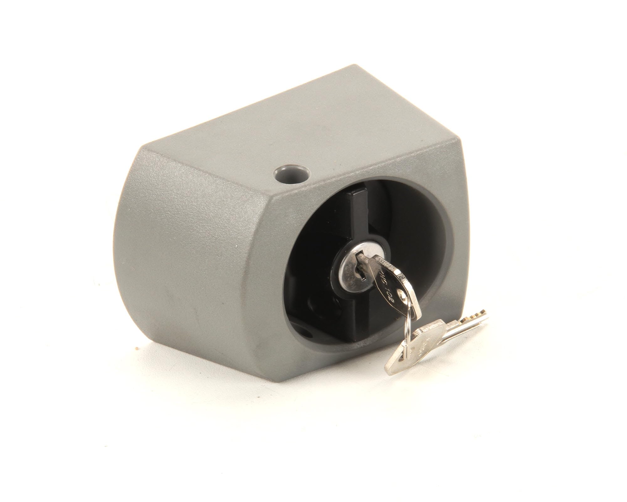 clover0519-MRKK　0728 Amazon.com: Kolpak Lock Assembly Kason 28 With Thicke 500000590