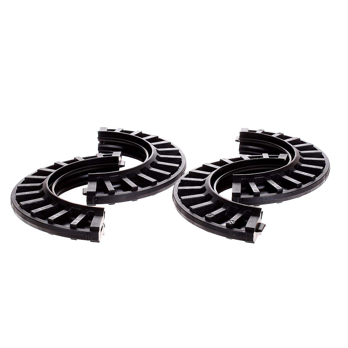 SKF TSN 615 L Dichtungslager Gehäuse und Gehäuse-Zubehör
