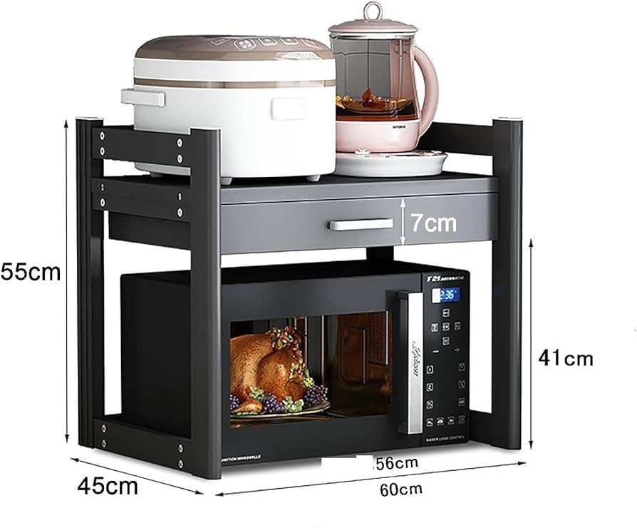 【Isenokuni】シャープ シアターラック AN-SR600 テレビ台 Amazon.co.jp: シャープ 2.1chシアターラック AN-SR600 : 家電