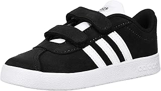 adidas trainers baby boy