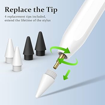 Apple - Apple PEN 格安 Amazon.com: Apple Pencil Pro: Latest Model - Device