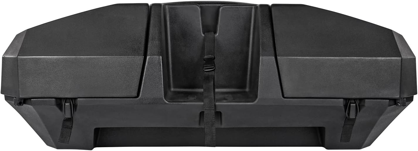 Kimpex Outback 2.0 Trunk Rear