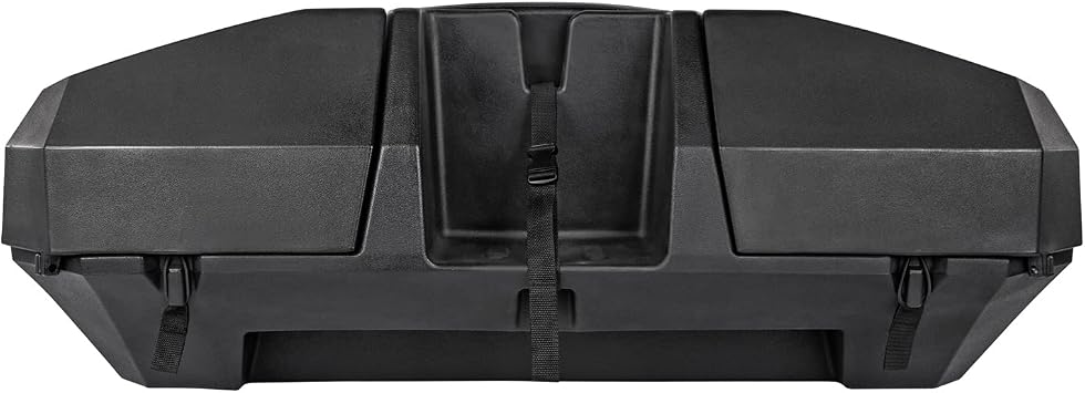 Kimpex Outback 2.0 Trunk Rear