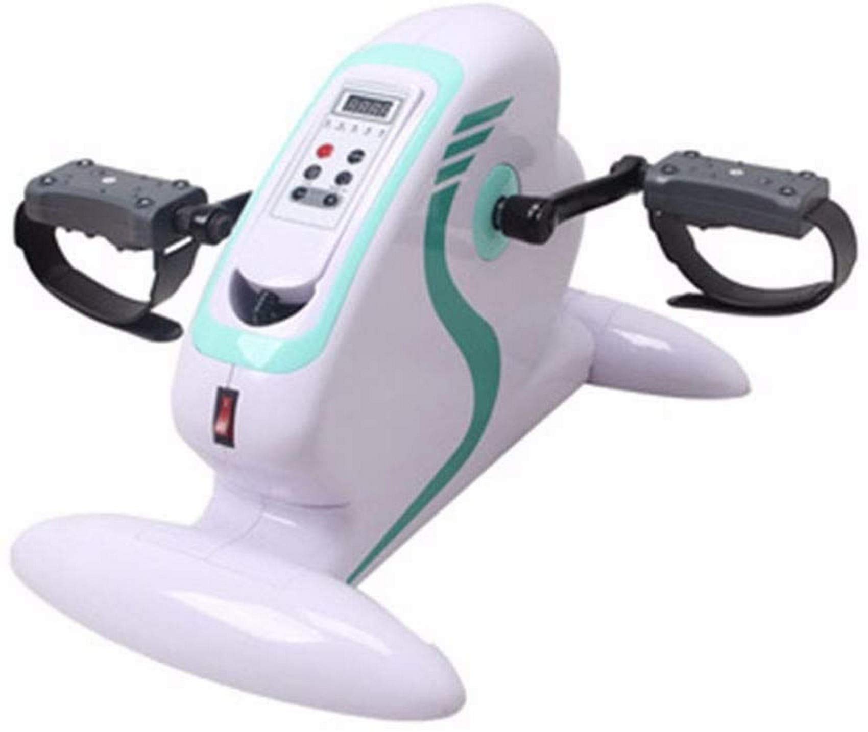 Amazon.co.jp: ミニ電気リハビリテーションマシン脳卒中片麻痺
