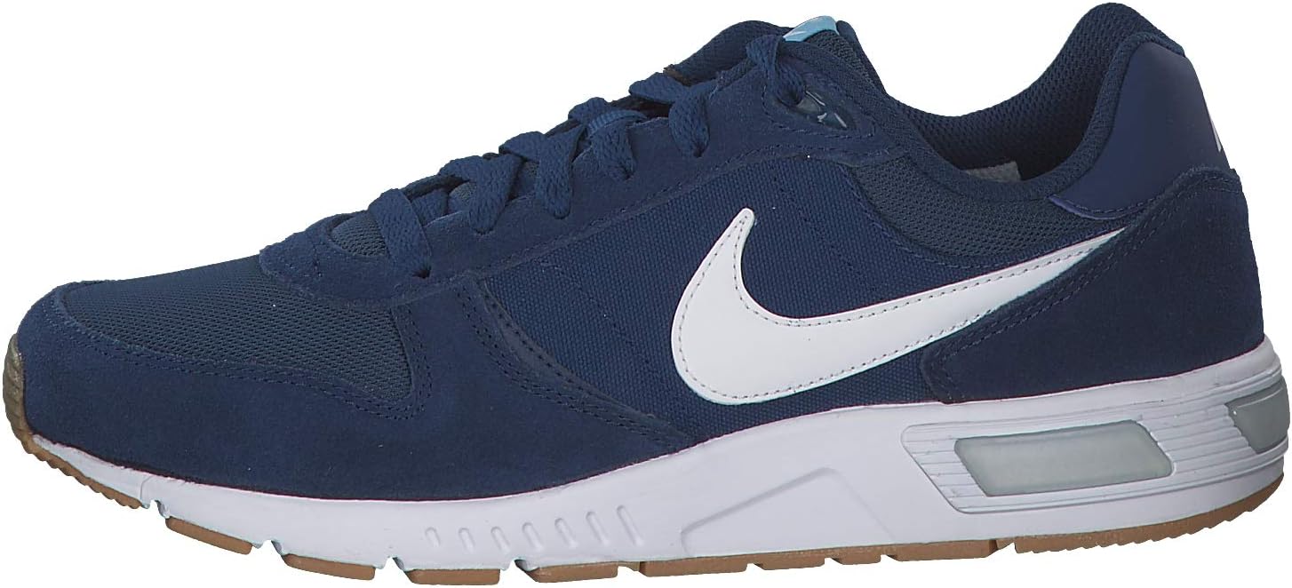 Nike Nightgazer sneakers | dames, heren \u0026 kids | Sneakers4u