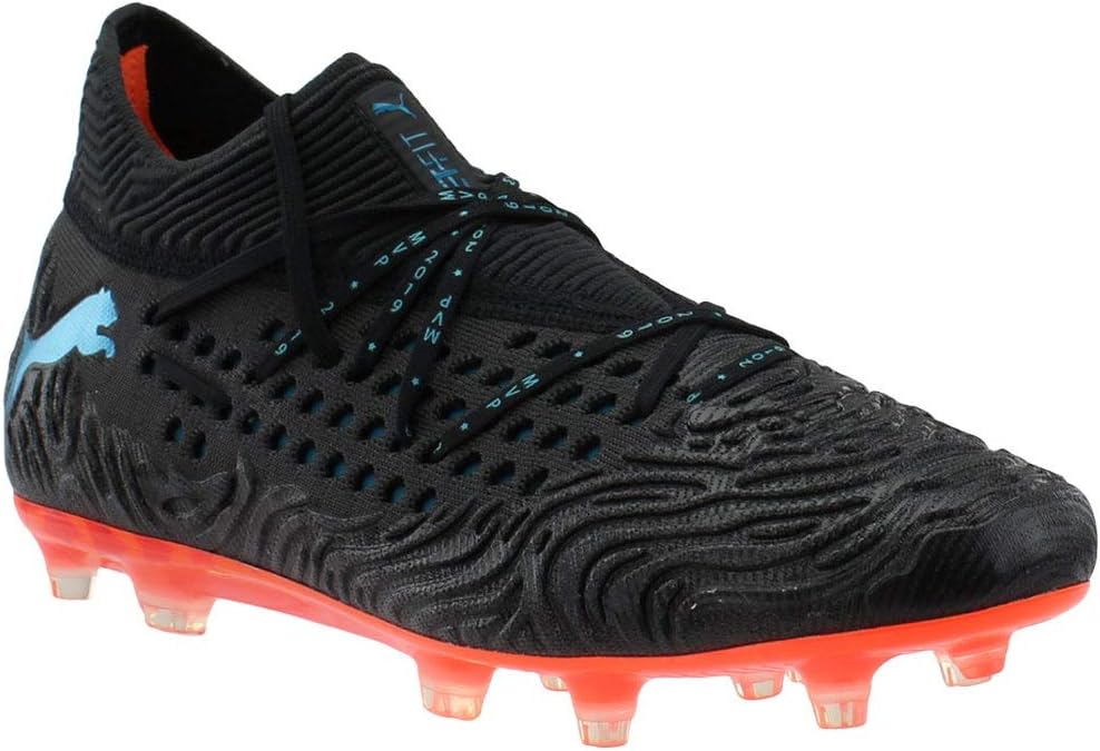 puma future 19.1 mvp