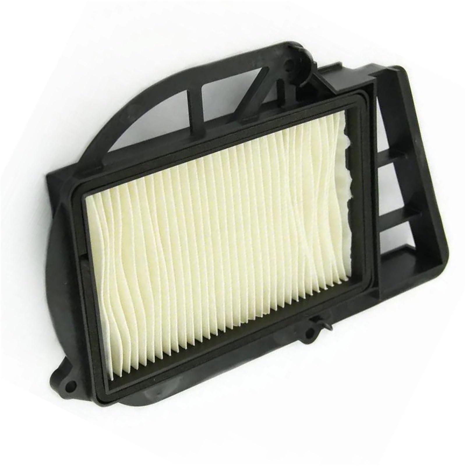 Filtre à air pour Yamaha YP250 Majesty X-Max 250 filtre de rechange
