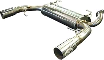 61OVMgU9j8L._AC_UF350,