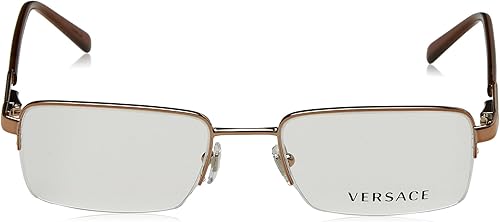 Miniatura 2 de Versace VE1066 Antelas-1053 Marrón Claro-1969in