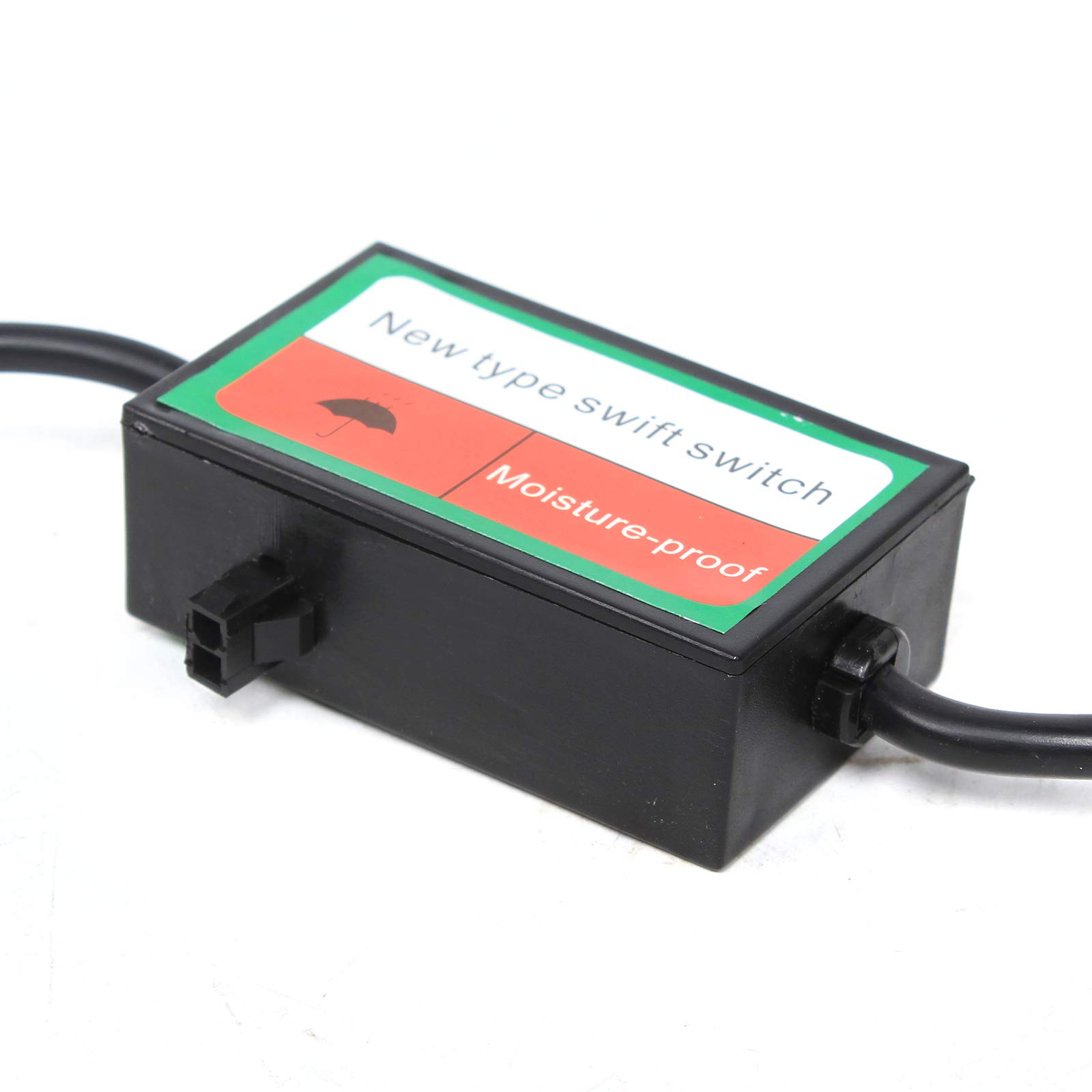 Kaibrite Pompe à Eau Haute Pression 220 V 90 W 20 L