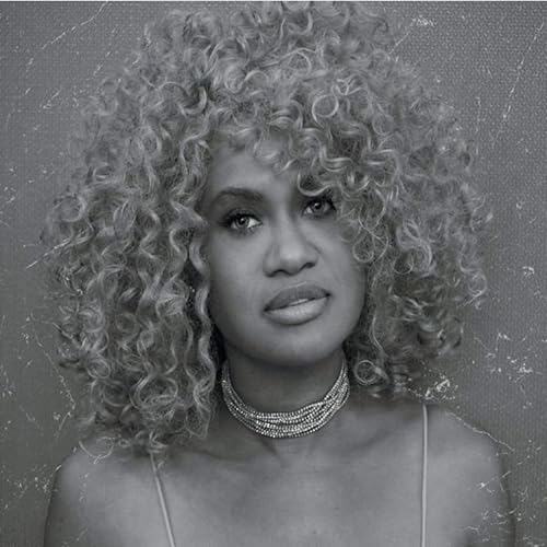 Let Me Sing To You Tonight By Lois Mahalia On Amazon Music Amazon Com