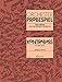 Produktbild Orchester-Probespiel Kontrabass: Sammlung wichtiger Passagen aus der Opern- und Konzertliteratur. Kontrabass.