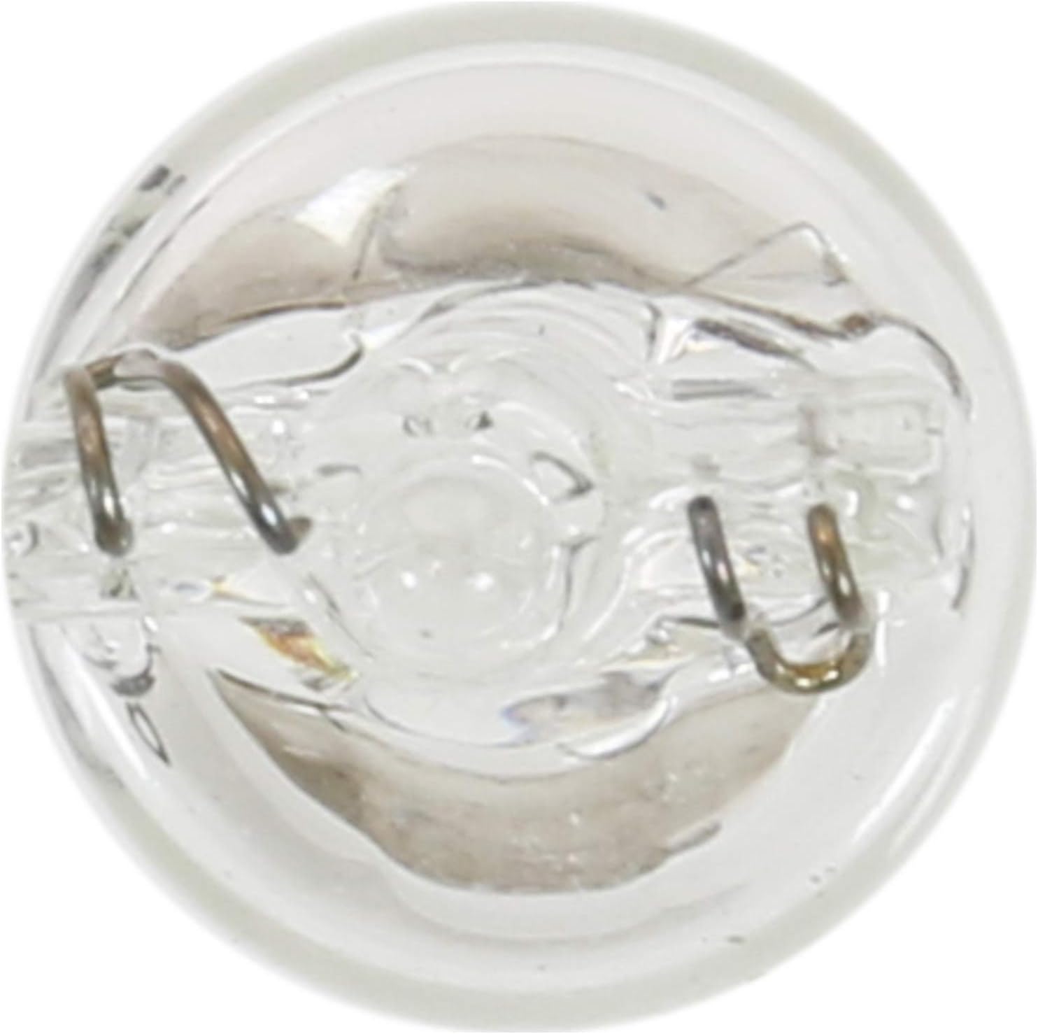 Wagner Lighting 400 Standard Multi-Purpose Light Bulb Box of 10