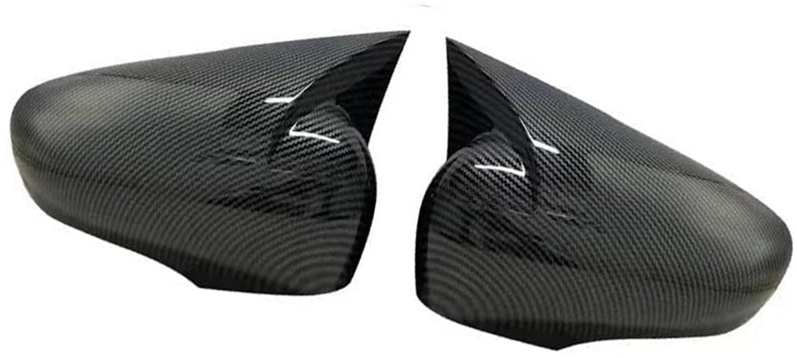 Capuchon de rétroviseur Captur cassé solution cadre latéral