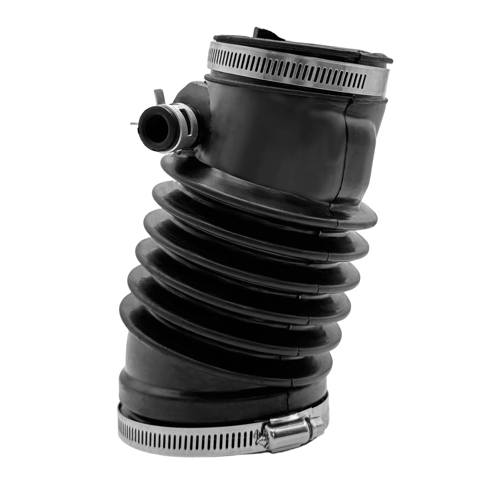 Engine Air Intake Hose 17228-RDA-A00 For Acura TL 2007-2008 / Type-S Sedan