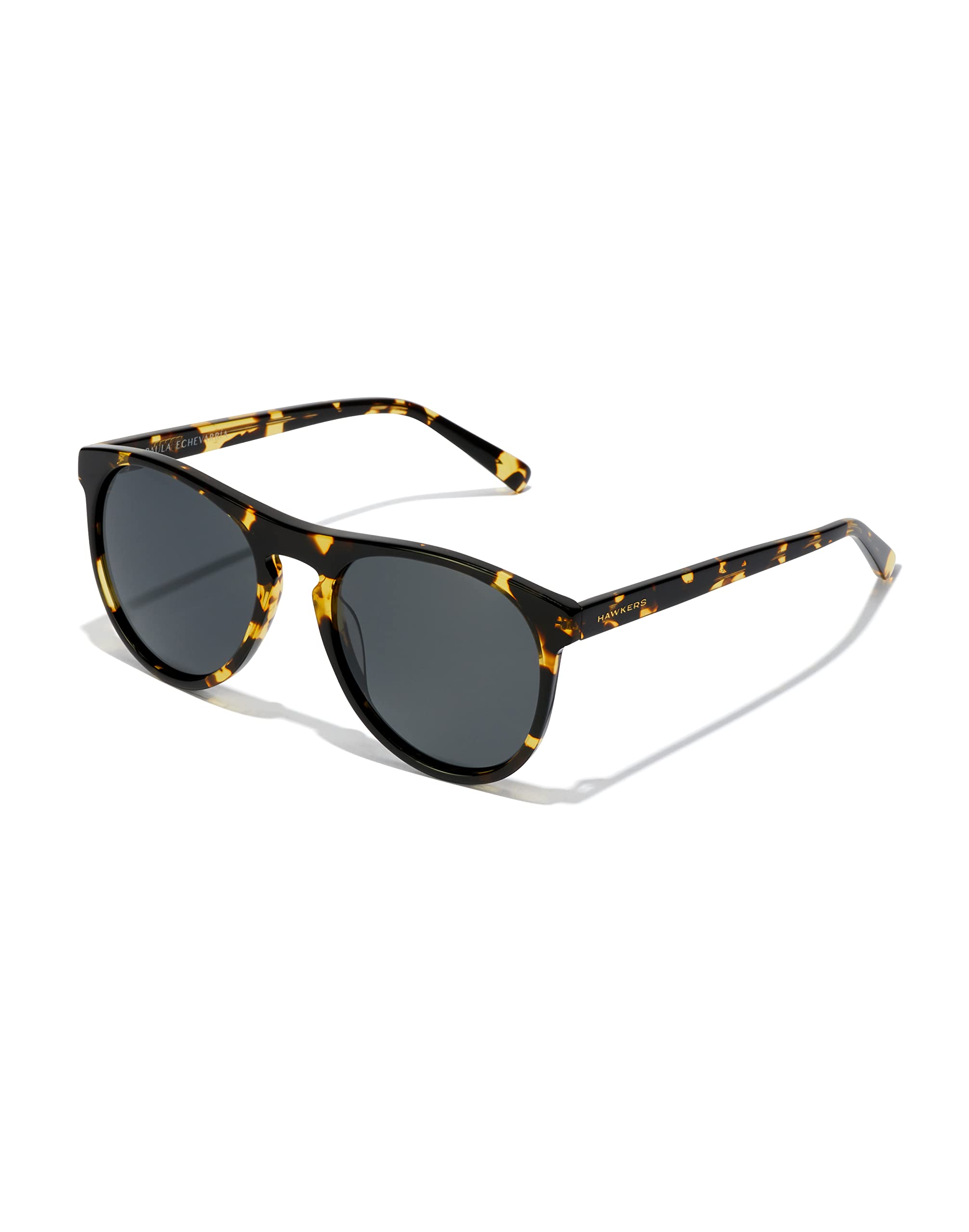 HAWKERS X Paula Echevarria Gafas Unisex Adulto