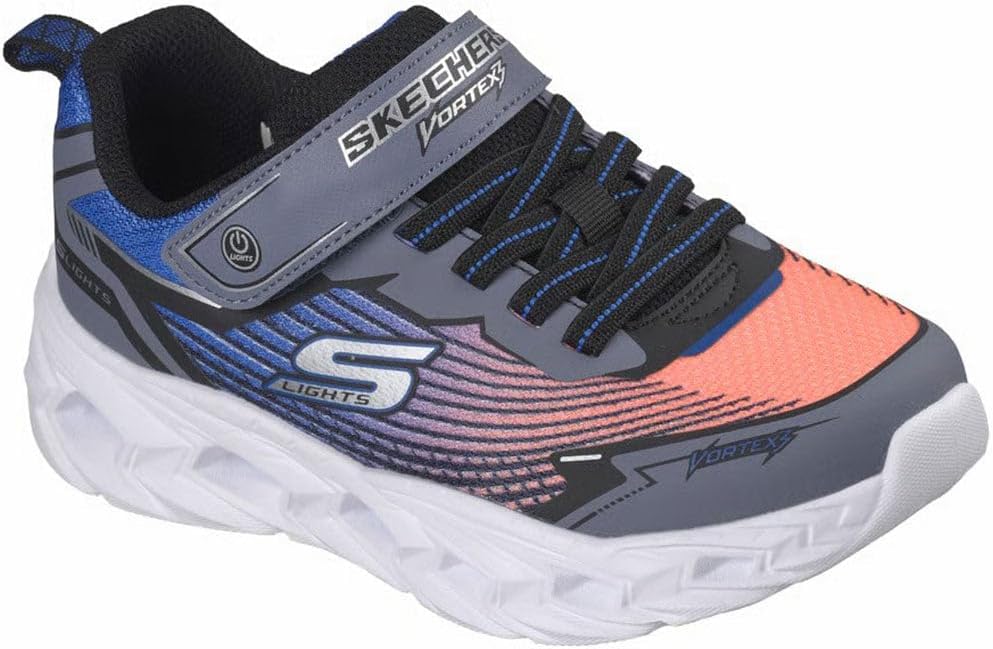 Skechers Boys' Vortex 3.0