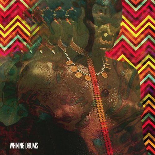 Whining Drums