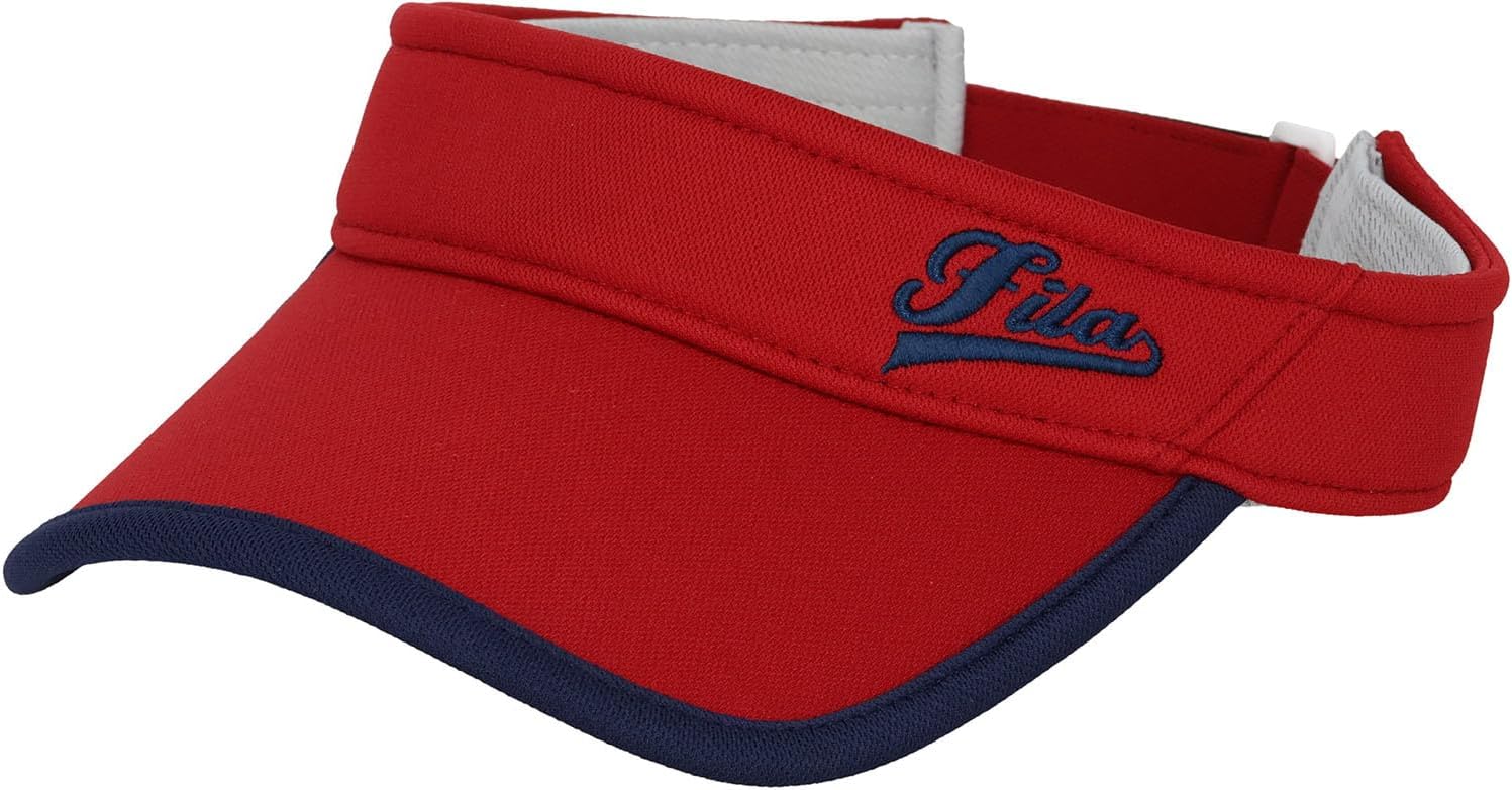 LBT 9039A MAP レンジャーグリーン　CRYE EAGLE FERRO LBT 9039A レンジャーグリーン CRYE EAGLE FERRO 実物 グリーンイーグル