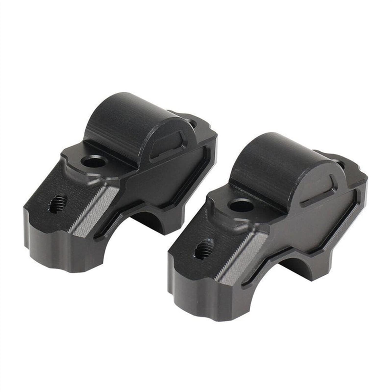Handlebar Risers 35mm Motorcycle Handlebar Risers For Pan America 1250 ...